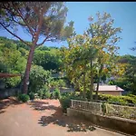 Forti Genova-Free Parking Castellaccio Apartment 2