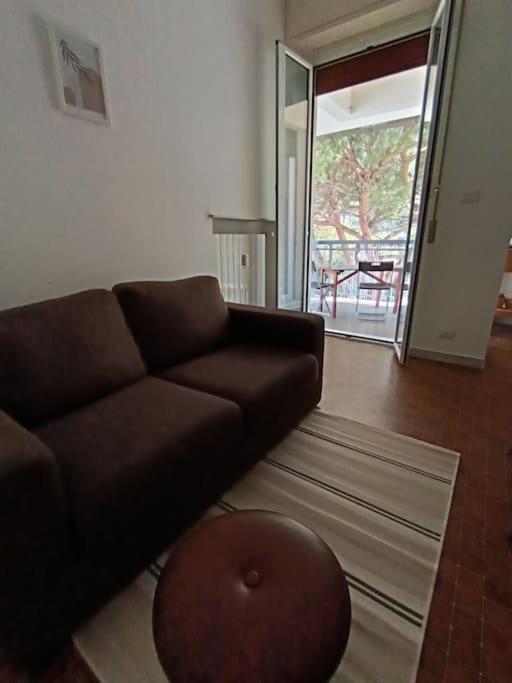 Forti Genova-free Parking Castellaccio 2 * Genova